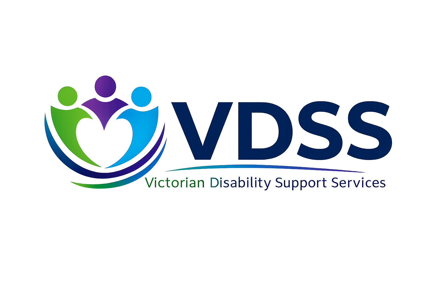 Victorian Disability Support Services